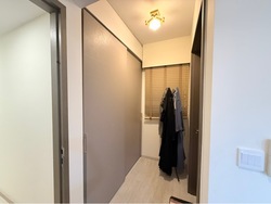 Bellewaters (D19), Condominium #552062861
